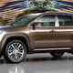 Illustration for article titled My Plan for the Chrysler Brand